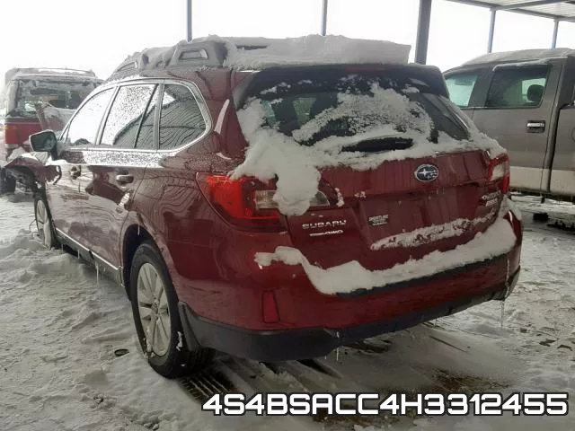 4S4BSACC4H3312455_3.webp