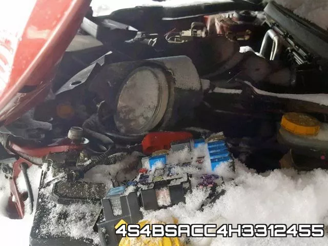 4S4BSACC4H3312455_7.webp