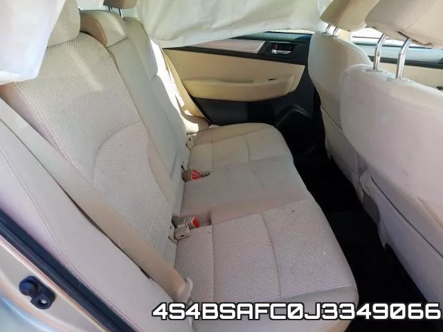 4S4BSAFC0J3349066_6.webp