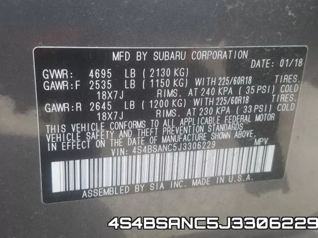 4S4BSANC5J3306229_10.webp
