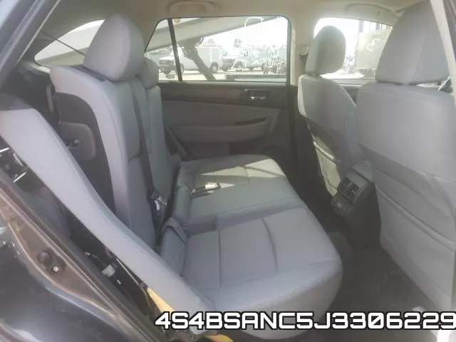 4S4BSANC5J3306229_6.webp