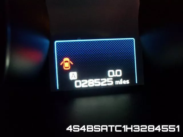 4S4BSATC1H3284551