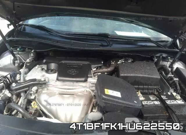4T1BF1FK1HU622550_10.webp