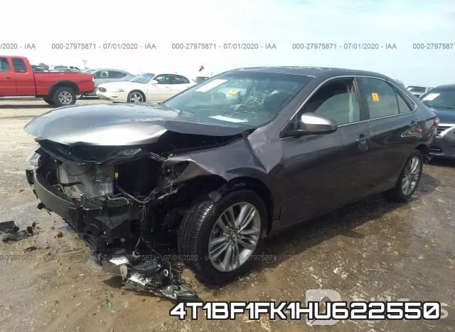 4T1BF1FK1HU622550_2.webp