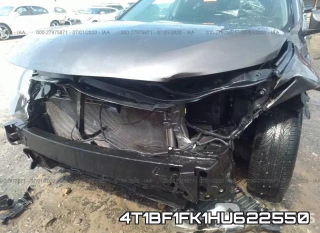 4T1BF1FK1HU622550_6.webp