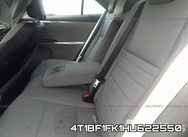 4T1BF1FK1HU622550_8.webp