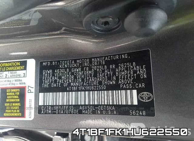 4T1BF1FK1HU622550_9.webp