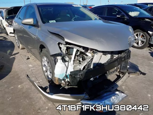 4T1BF1FK3HU380442_1.webp