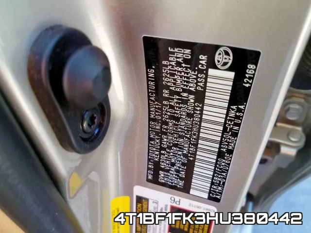4T1BF1FK3HU380442_10.webp