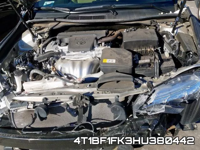 4T1BF1FK3HU380442_7.webp