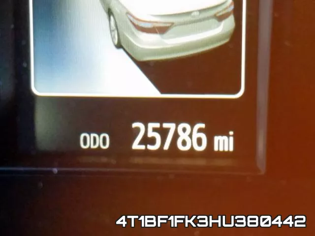 4T1BF1FK3HU380442_8.webp