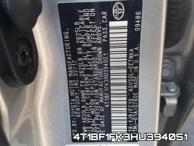 4T1BF1FK3HU394051_10.webp