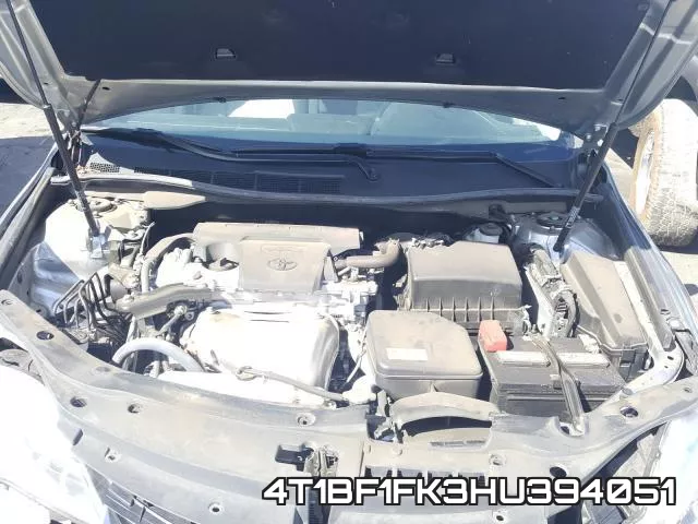 4T1BF1FK3HU394051_7.webp