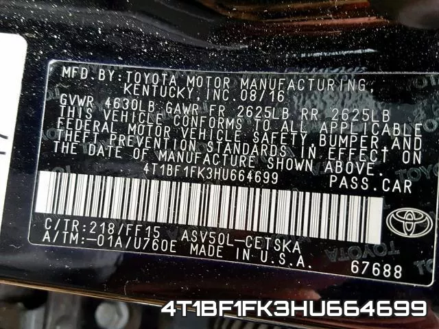 4T1BF1FK3HU664699_10.webp