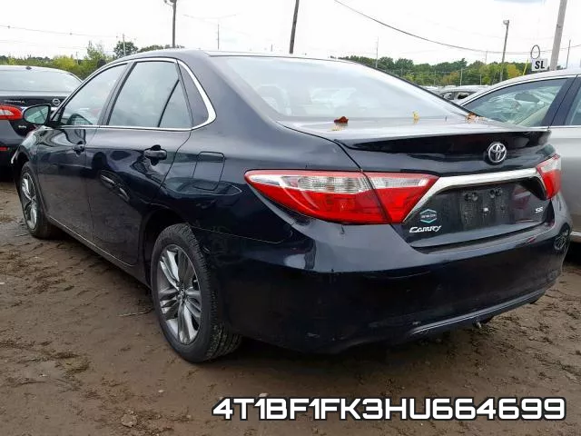 4T1BF1FK3HU664699_3.webp