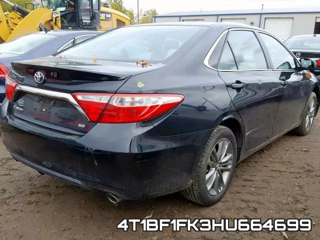 4T1BF1FK3HU664699_4.webp
