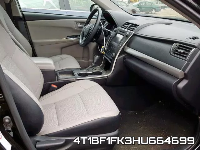4T1BF1FK3HU664699_5.webp