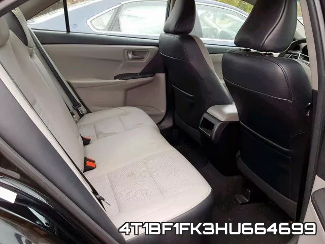 4T1BF1FK3HU664699_6.webp