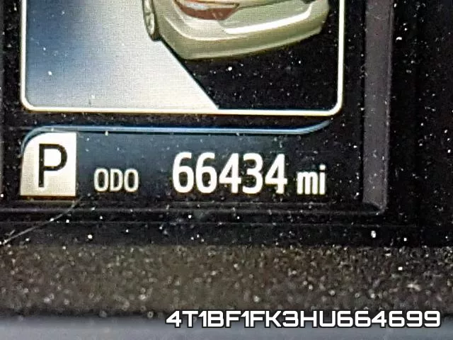 4T1BF1FK3HU664699_8.webp