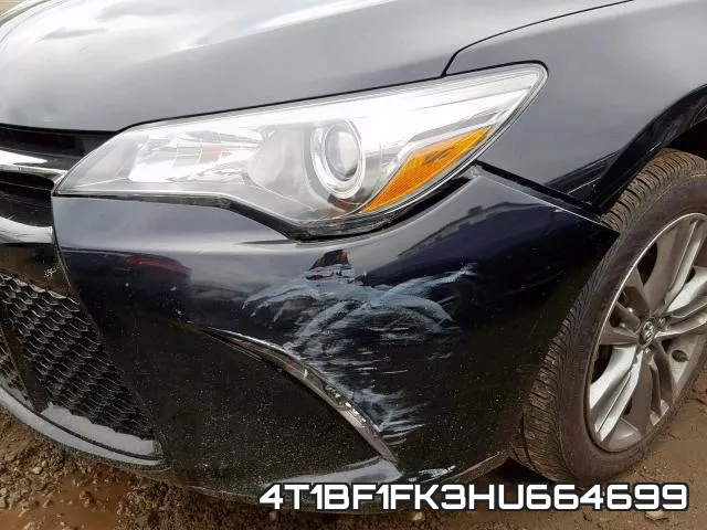 4T1BF1FK3HU664699_9.webp