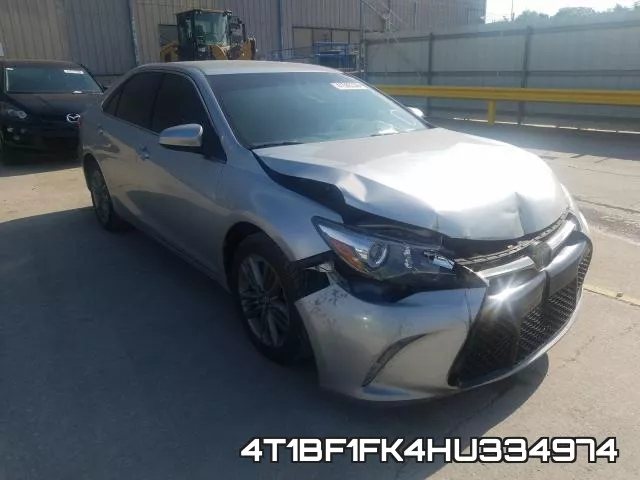 4T1BF1FK4HU334974