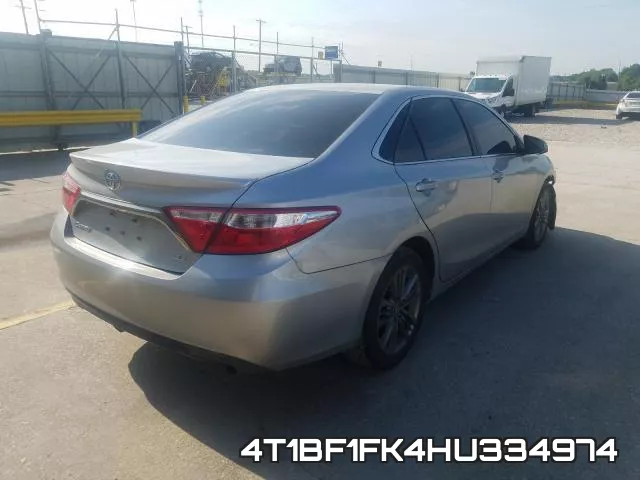 4T1BF1FK4HU334974_4.webp