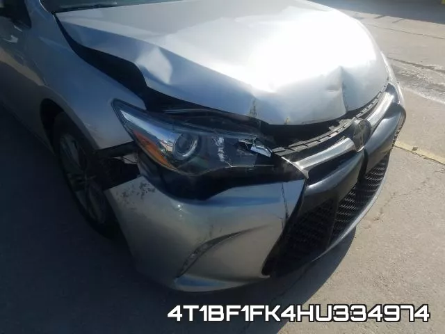 4T1BF1FK4HU334974_9.webp