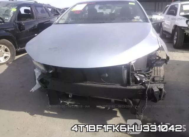 4T1BF1FK6HU331042_6.webp