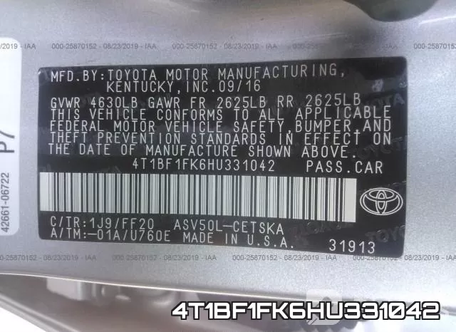 4T1BF1FK6HU331042_9.webp