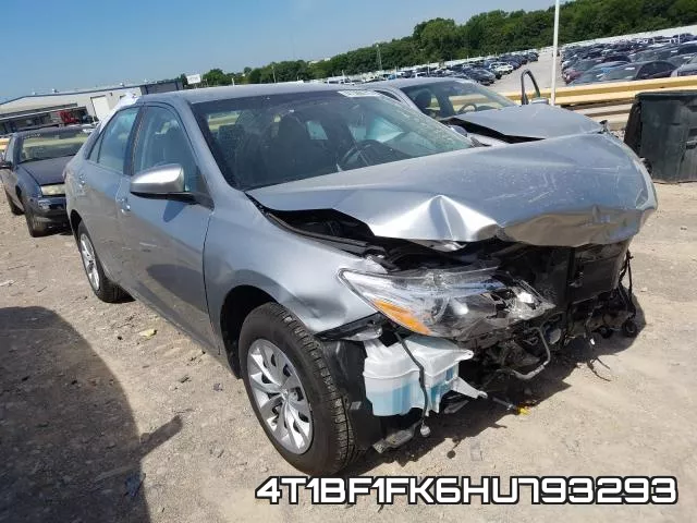 4T1BF1FK6HU793293_1.webp