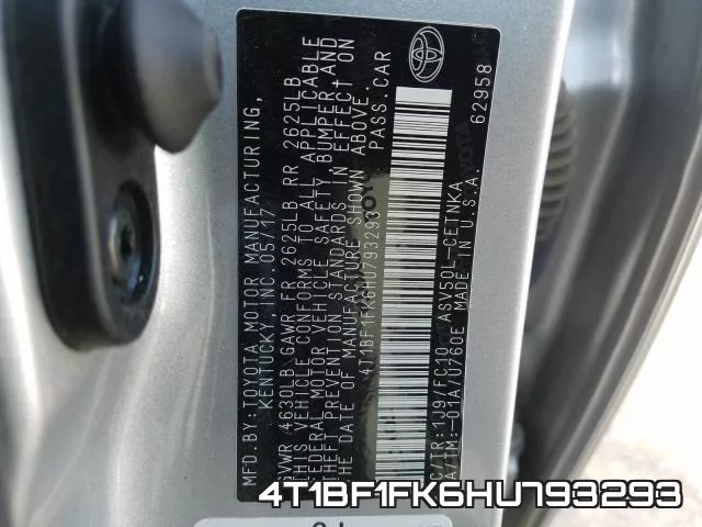 4T1BF1FK6HU793293_10.webp