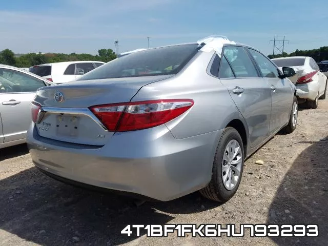 4T1BF1FK6HU793293_4.webp