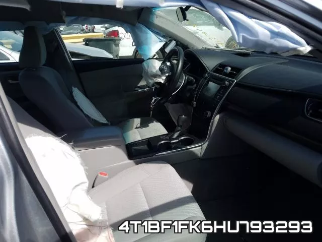 4T1BF1FK6HU793293_5.webp