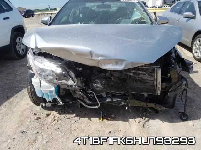 4T1BF1FK6HU793293_7.webp