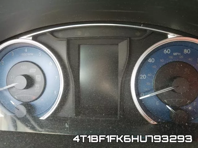 4T1BF1FK6HU793293_8.webp