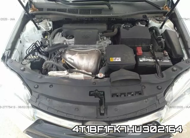 4T1BF1FK7HU302164_10.webp