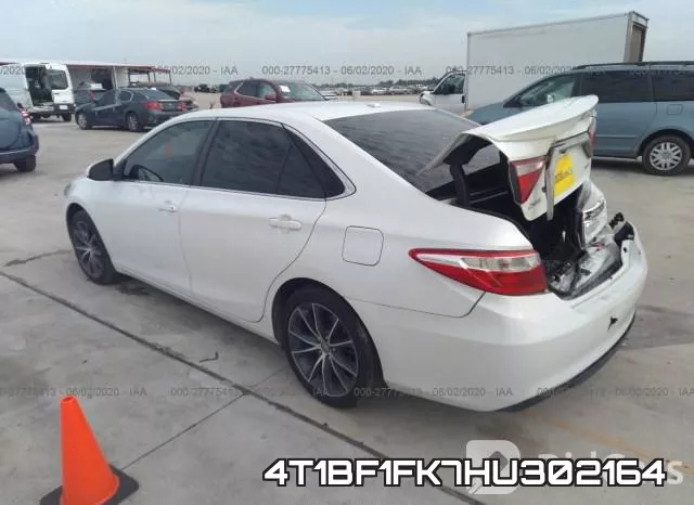 4T1BF1FK7HU302164_3.webp