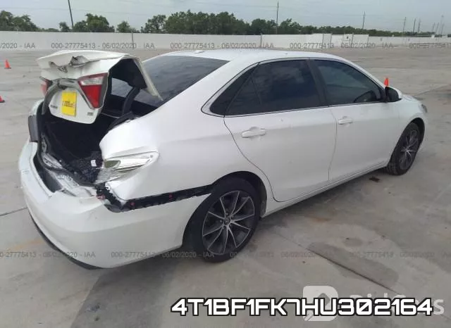 4T1BF1FK7HU302164_4.webp