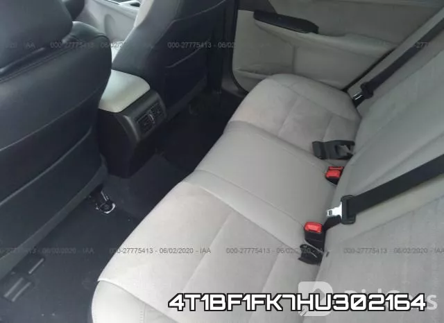 4T1BF1FK7HU302164_8.webp
