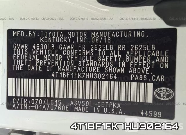 4T1BF1FK7HU302164_9.webp