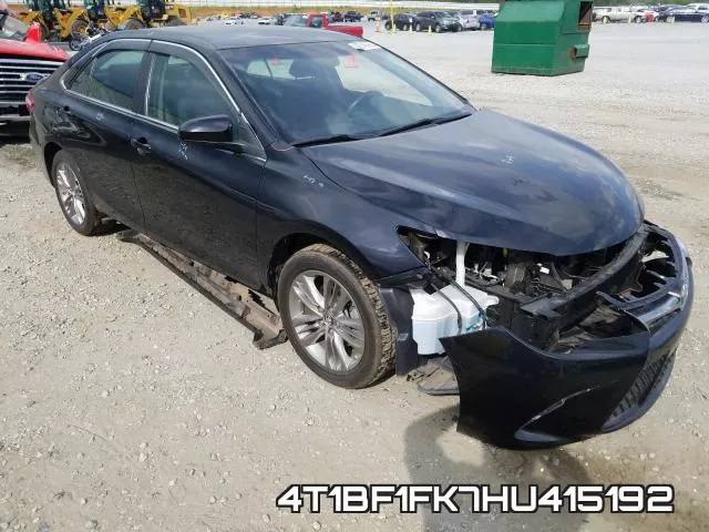 4T1BF1FK7HU415192_1.webp