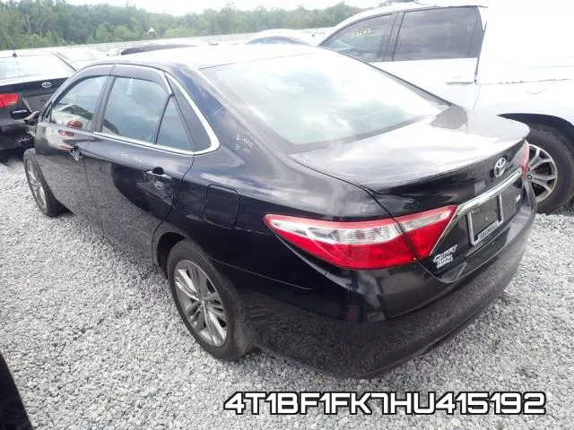 4T1BF1FK7HU415192_3.webp