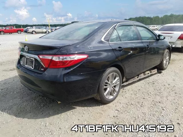 4T1BF1FK7HU415192_4.webp