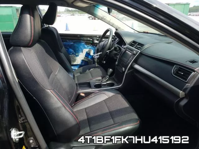 4T1BF1FK7HU415192_5.webp