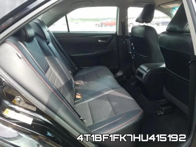 4T1BF1FK7HU415192_6.webp