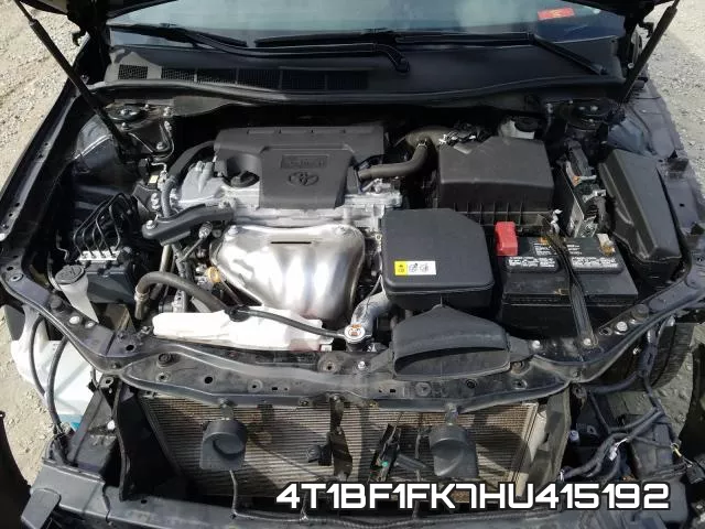 4T1BF1FK7HU415192_7.webp