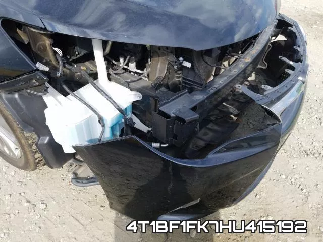 4T1BF1FK7HU415192_9.webp