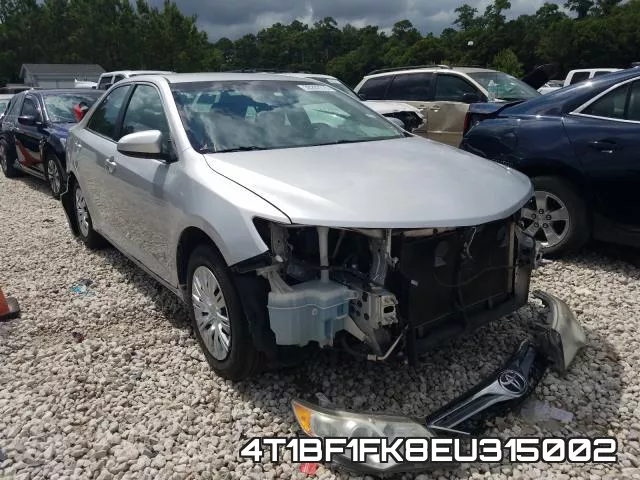 4T1BF1FK8EU315002