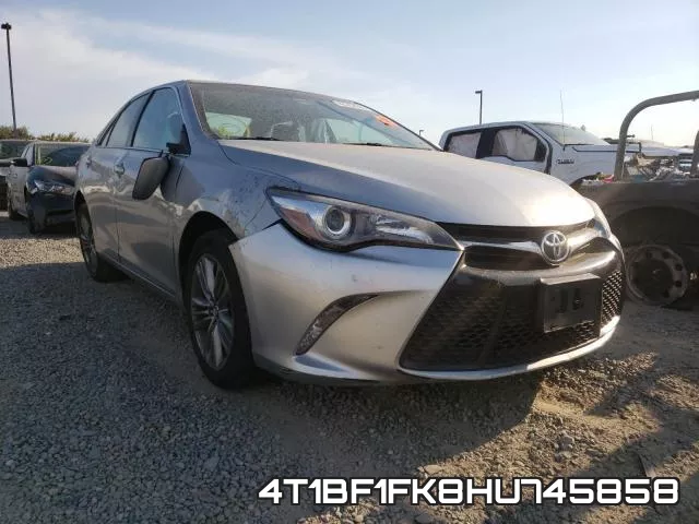 4T1BF1FK8HU745858