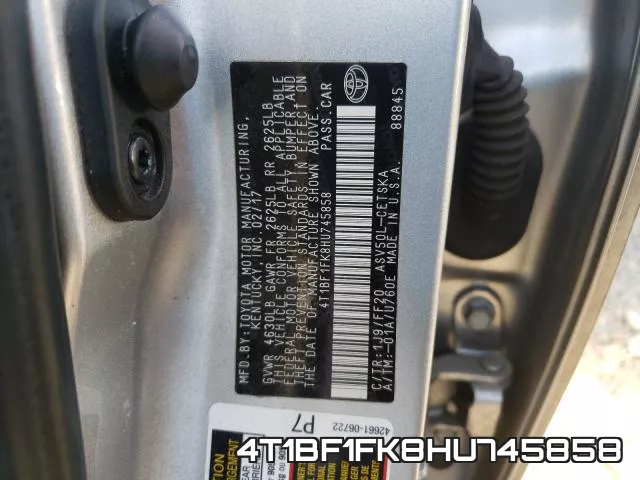 4T1BF1FK8HU745858_10.webp